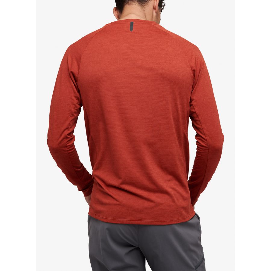 products/AppProduct_2653.name