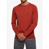 products/AppProduct_2653.name