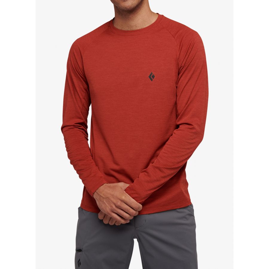 products/AppProduct_2653.name