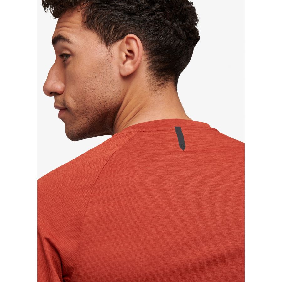 products/AppProduct_2653.name