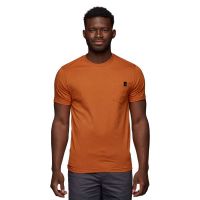 products/AppProduct_2654.name