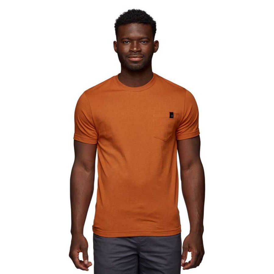 products/AppProduct_2654.name