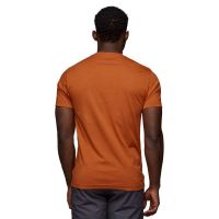 products/AppProduct_2654.name