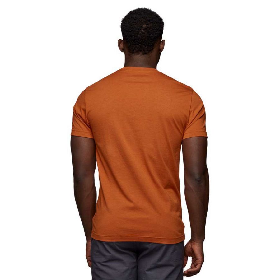 products/AppProduct_2654.name