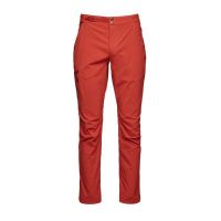 products/AppProduct_2655.name