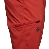 products/AppProduct_2655.name