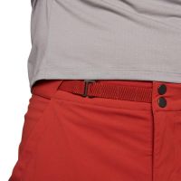 products/AppProduct_2655.name