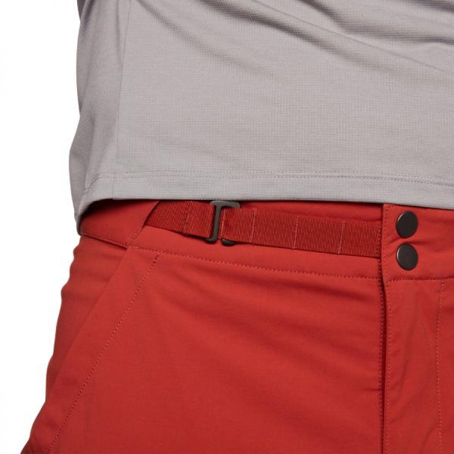 products/AppProduct_2655.name