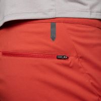 products/AppProduct_2655.name