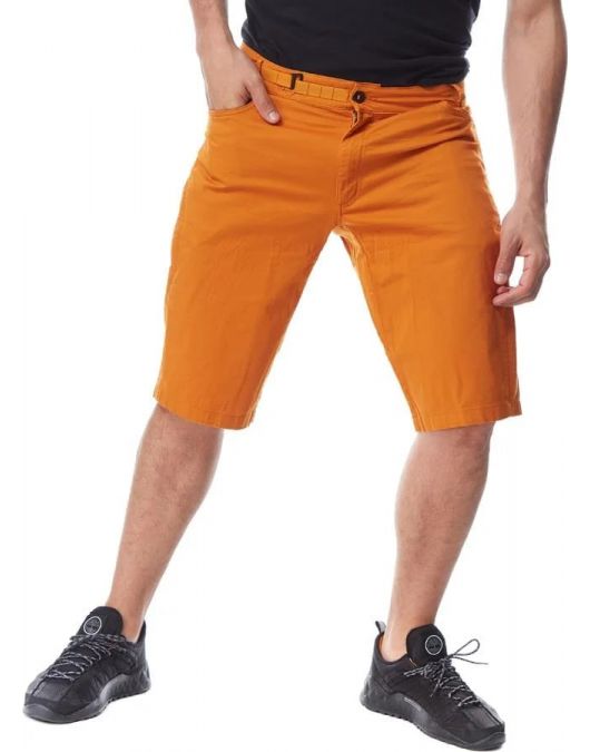 Pantaloni scurti escalada barbati BLACK DIAMOND CREDO SHORTS