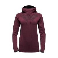 products/AppProduct_2659.name