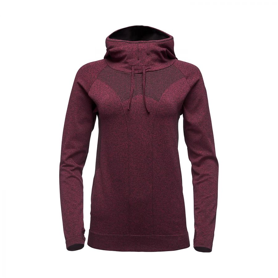 products/AppProduct_2659.name