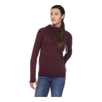 products/AppProduct_2659.name