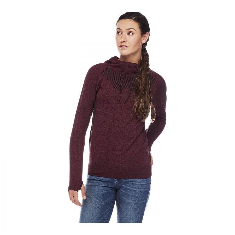 products/AppProduct_2659.name