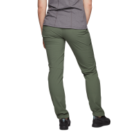 products/AppProduct_2660.name