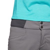 products/AppProduct_2660.name