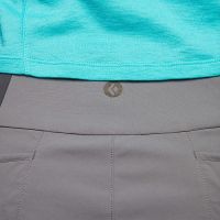 products/AppProduct_2660.name