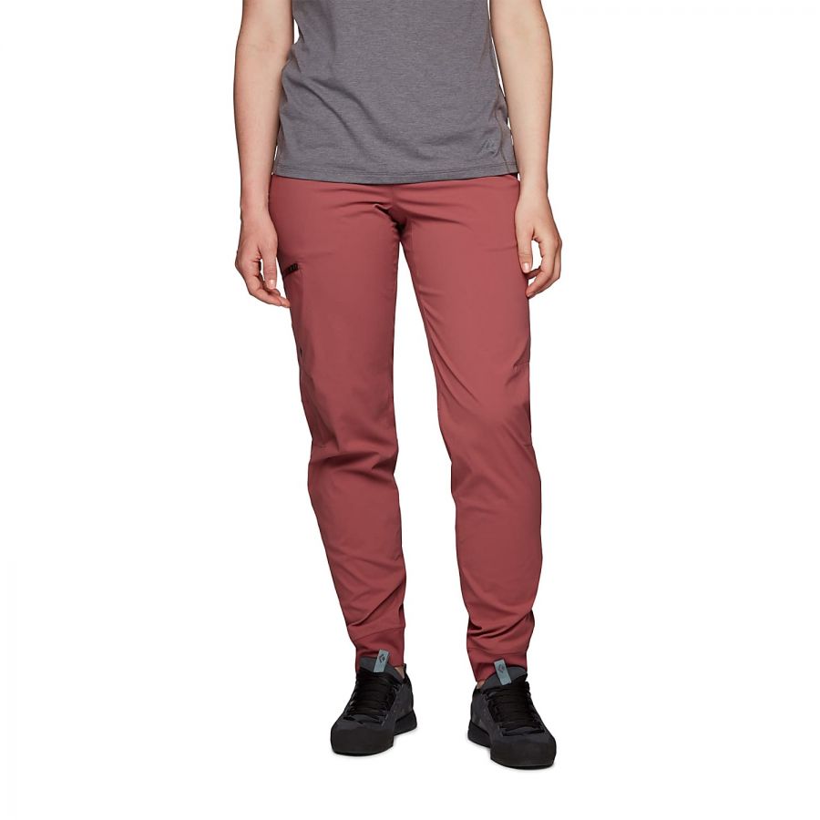 products/AppProduct_2661.name