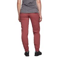 products/AppProduct_2661.name