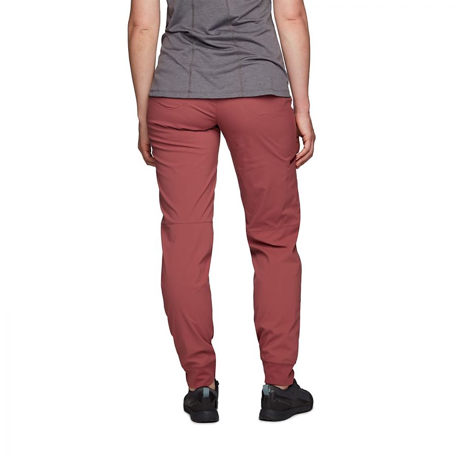 products/AppProduct_2661.name