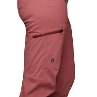 products/AppProduct_2661.name