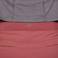 products/AppProduct_2661.name