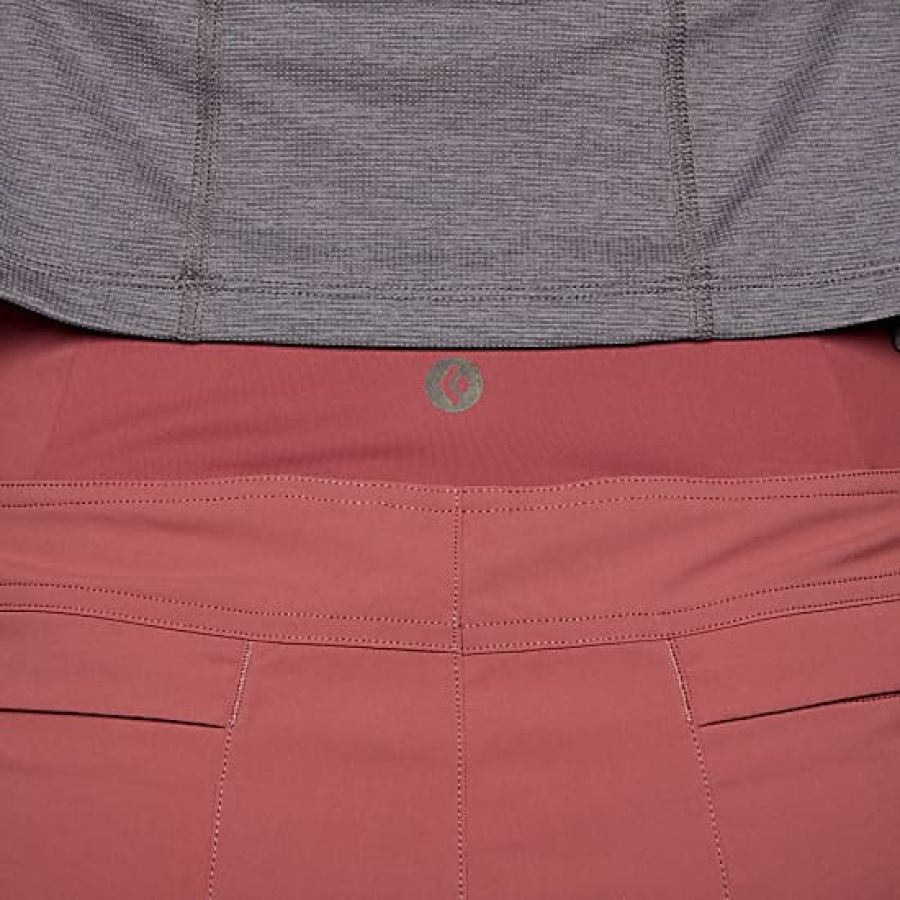 products/AppProduct_2661.name