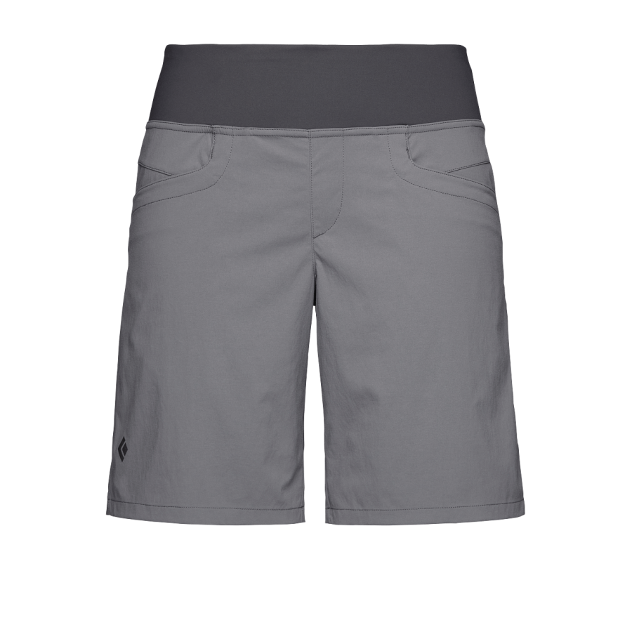 products/AppProduct_2662.name