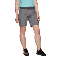 products/AppProduct_2662.name