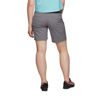 products/AppProduct_2662.name