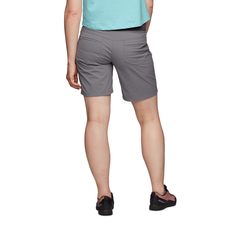 products/AppProduct_2662.name