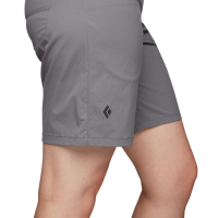 products/AppProduct_2662.name