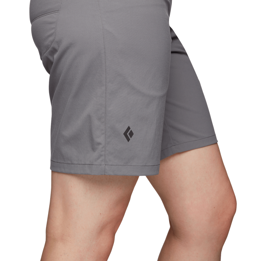 products/AppProduct_2662.name