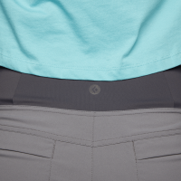 products/AppProduct_2662.name