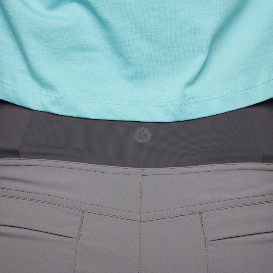 products/AppProduct_2662.name