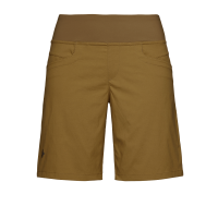 products/AppProduct_2662.name