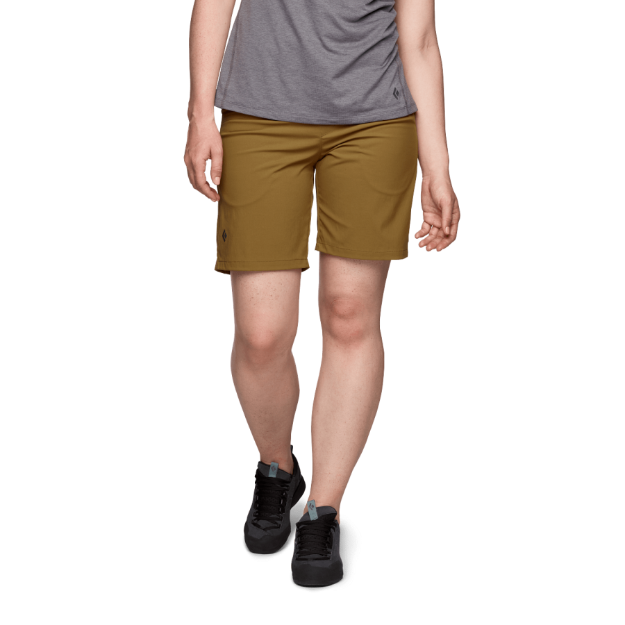 products/AppProduct_2662.name