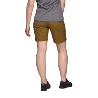 products/AppProduct_2662.name