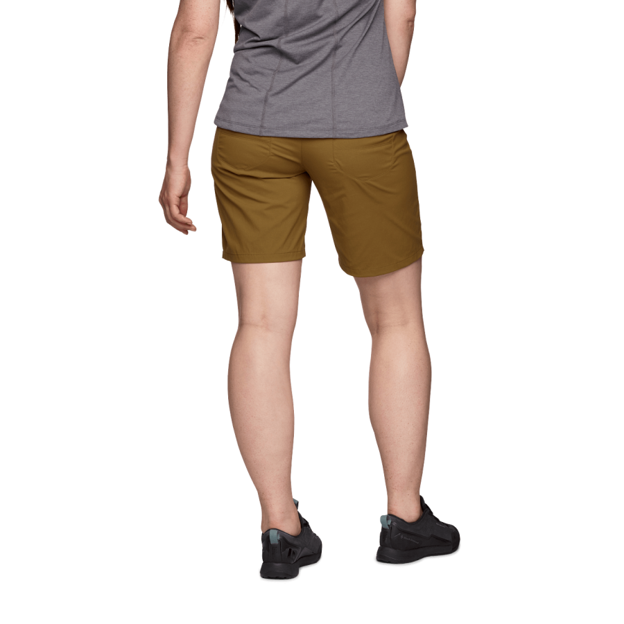 products/AppProduct_2662.name