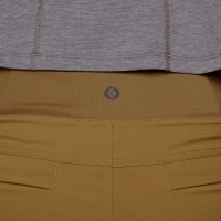 products/AppProduct_2662.name