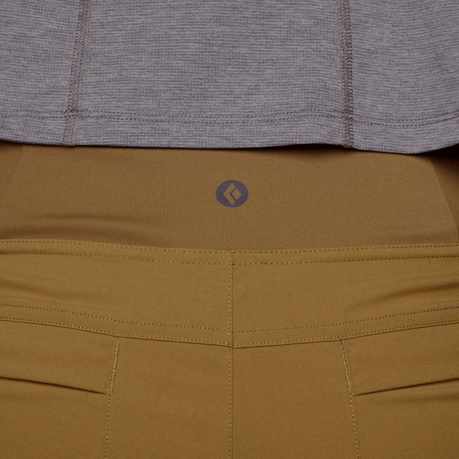 products/AppProduct_2662.name