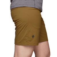 products/AppProduct_2662.name