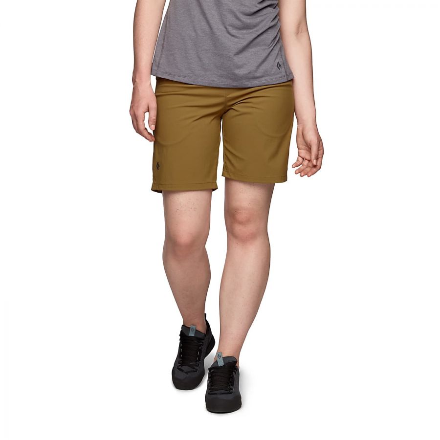 products/AppProduct_2662.name