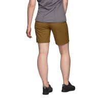 products/AppProduct_2662.name