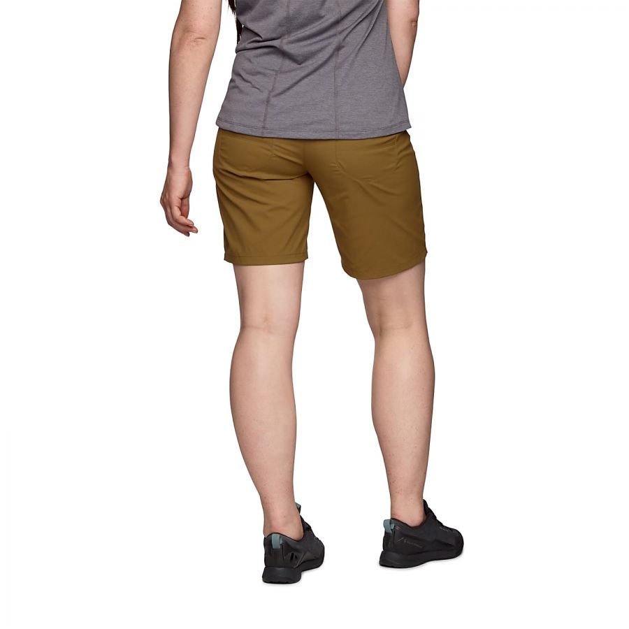 products/AppProduct_2662.name