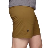 products/AppProduct_2662.name