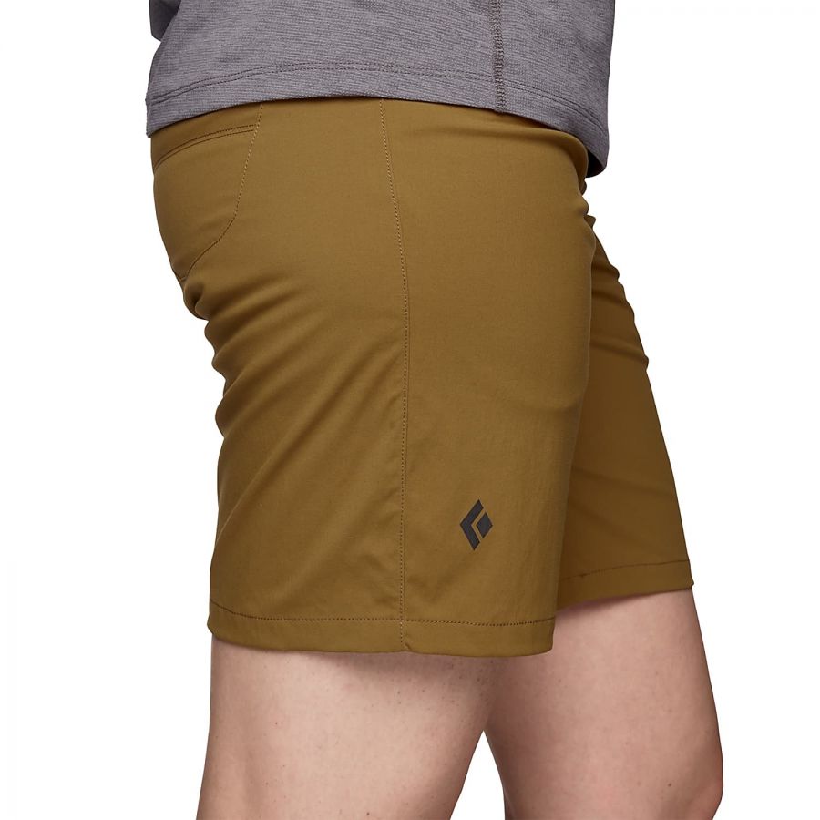 products/AppProduct_2662.name