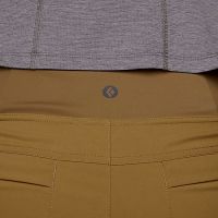 products/AppProduct_2662.name