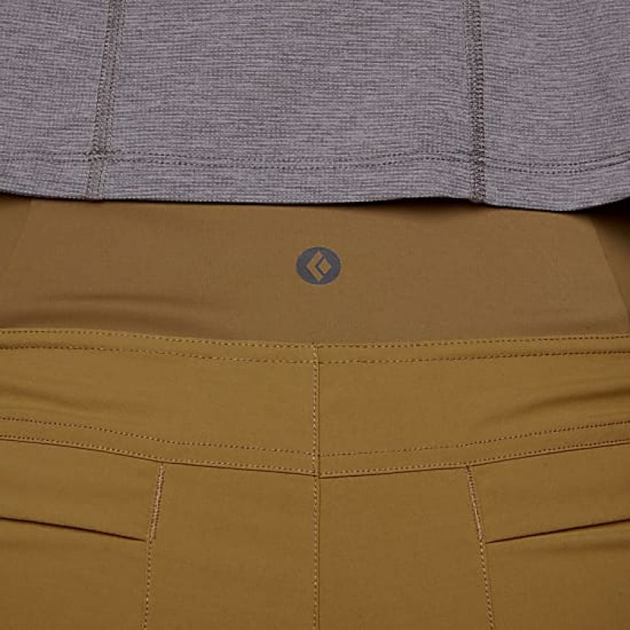 products/AppProduct_2662.name