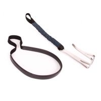 products/AppProduct_2665.name